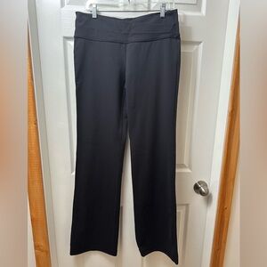Lulu🍋 Yoga Pants Size 12 Tall